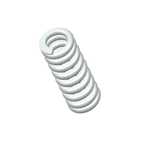 Approved Vendor Compression Spring, O= .343, L= .94, W= .070 G409973292 - main